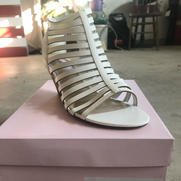 justfab sandals sale